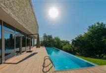piscine bois taxe fonciere